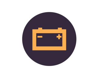 球探体育比分网